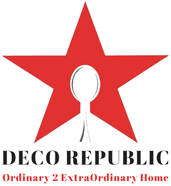 Deco Republic